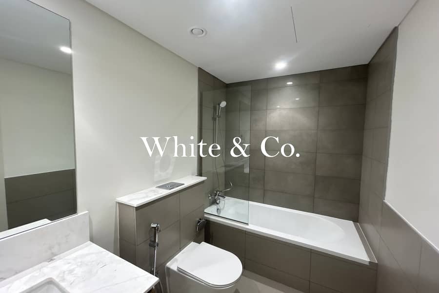 Semi-Detached | Landscaped | Vacant Now - Image 18