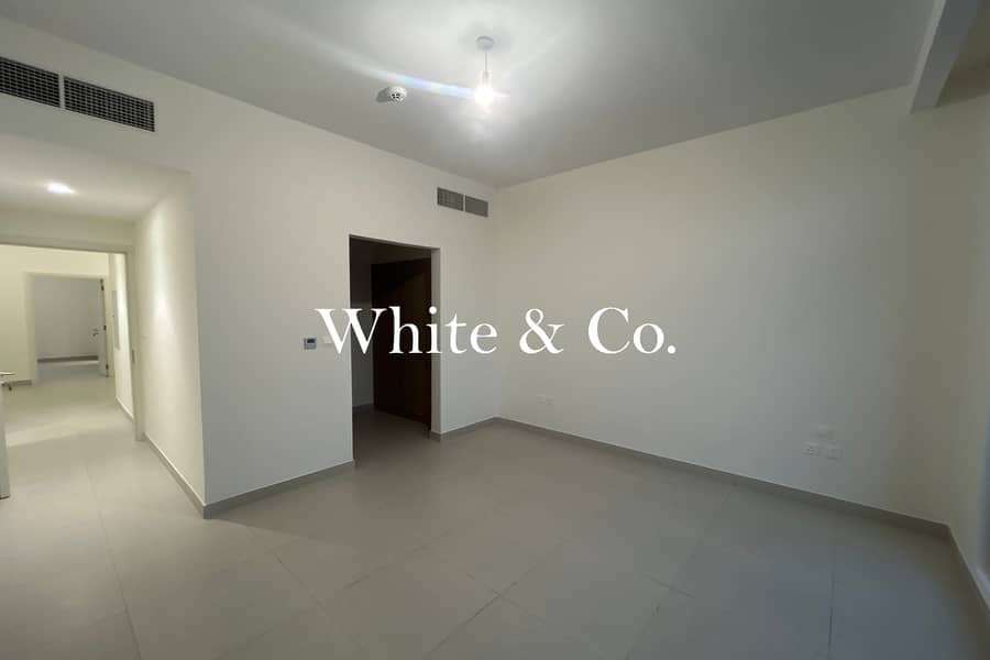 Semi-Detached | Landscaped | Vacant Now - Image 19