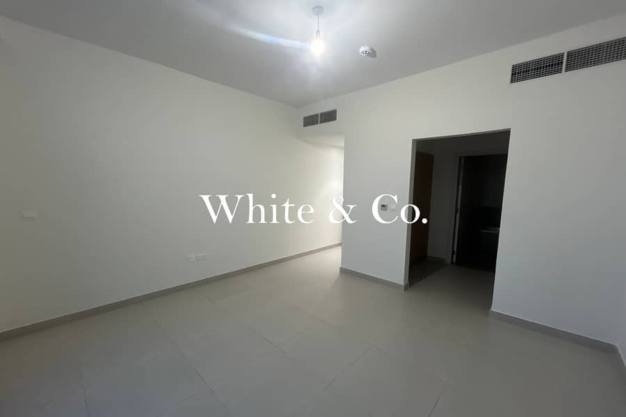 Semi-Detached | Landscaped | Vacant Now - Image 20