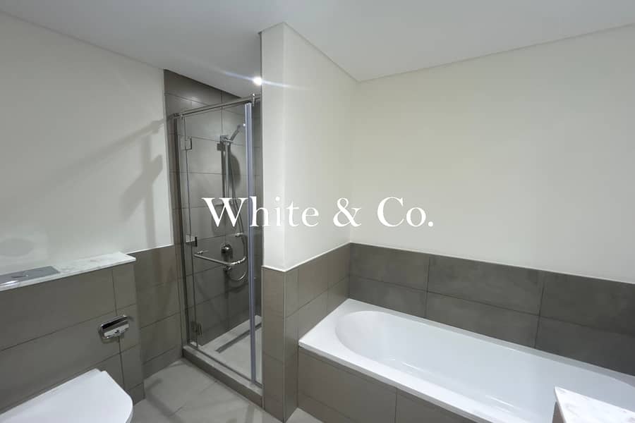 Semi-Detached | Landscaped | Vacant Now - Image 21