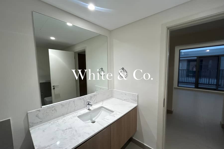 Semi-Detached | Landscaped | Vacant Now - Image 22