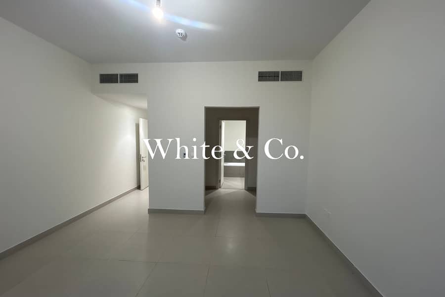 Semi-Detached | Landscaped | Vacant Now - Image 23