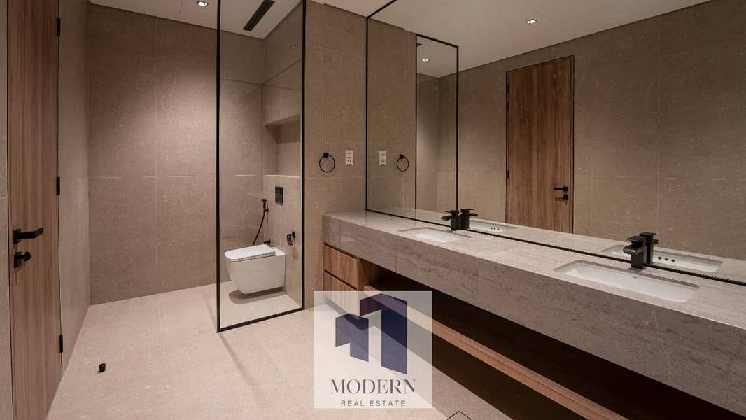 BRAND NEW | HIGH END FINISHING | EXCLUSIVE - Image 6