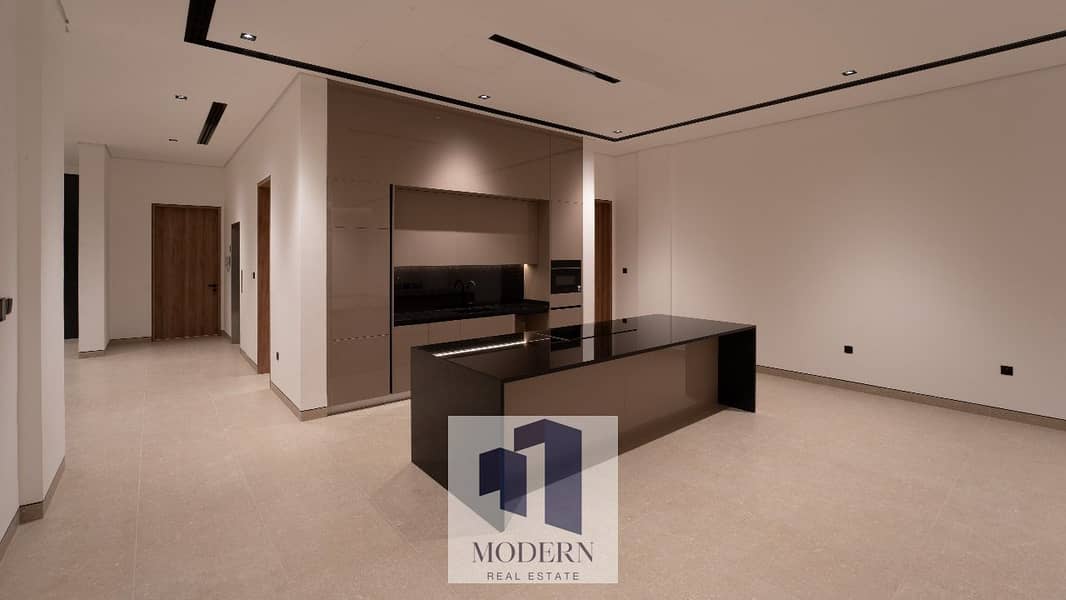 BRAND NEW | HIGH END FINISHING | EXCLUSIVE - Image 7