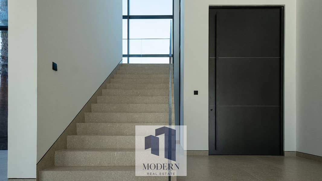 BRAND NEW | HIGH END FINISHING | EXCLUSIVE - Image 11