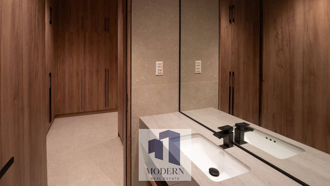 BRAND NEW | HIGH END FINISHING | EXCLUSIVE - Image 13