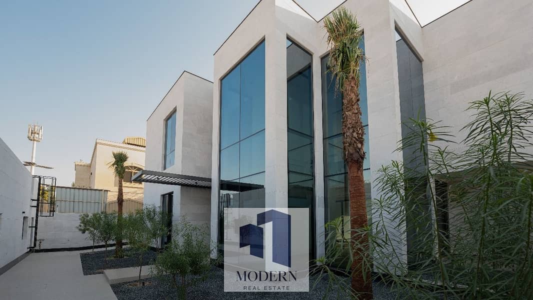 BRAND NEW | HIGH END FINISHING | EXCLUSIVE - Image 15