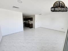 شقة في برج راك،السير 19800 درهم - 13701923