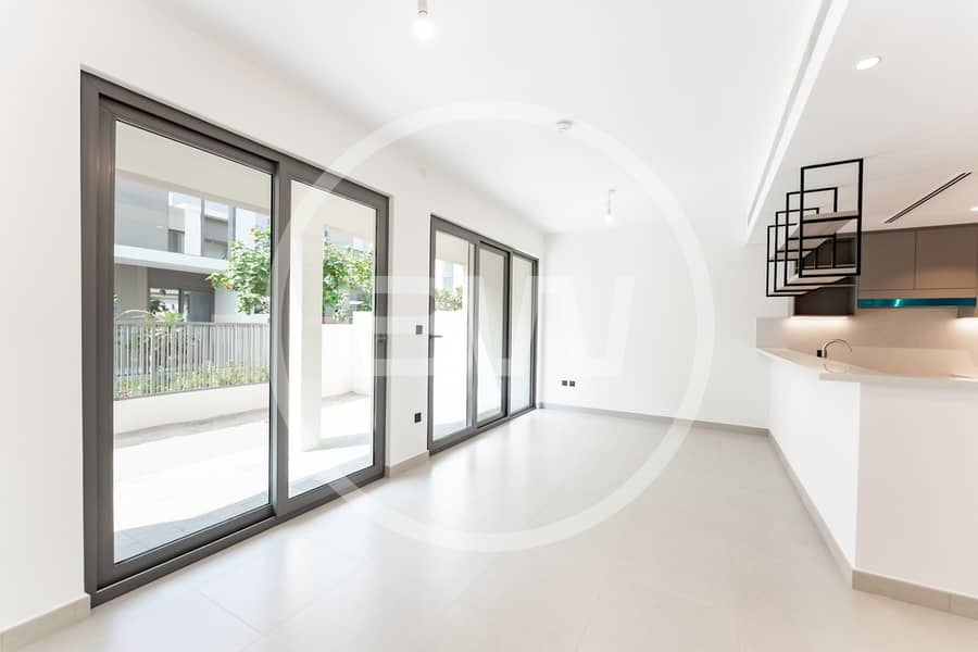 Close to Pool | Ready to Move | Landscaped