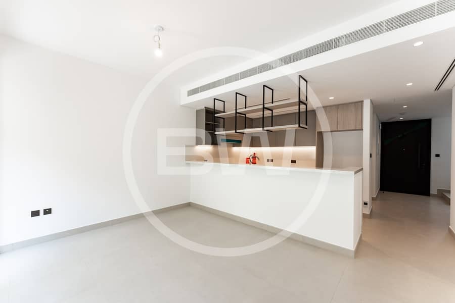 Close to Pool | Ready to Move | Landscaped