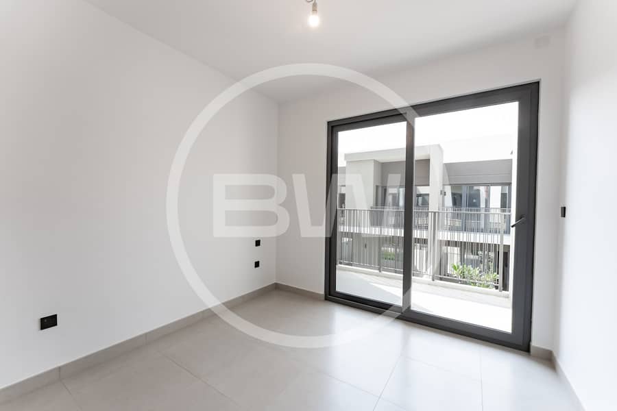 Close to Pool | Ready to Move | Landscaped - Image 6