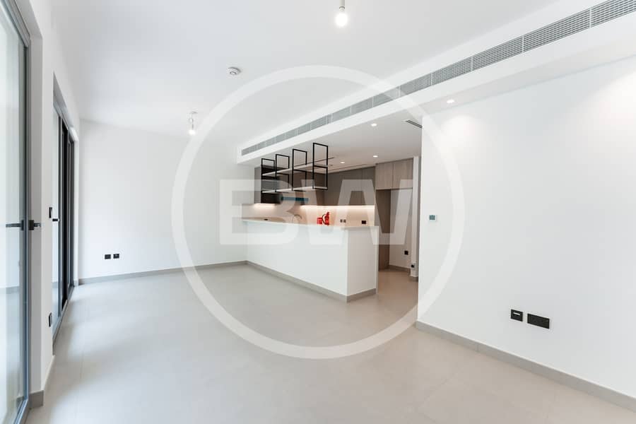 Close to Pool | Ready to Move | Landscaped - Image 9