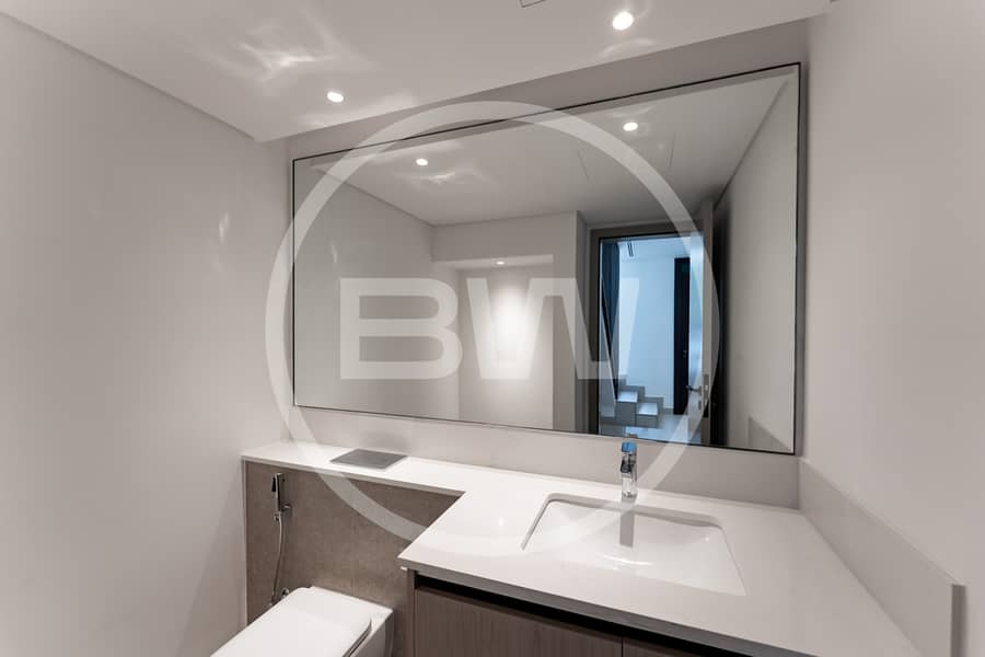 Close to Pool | Ready to Move | Landscaped - Image 10