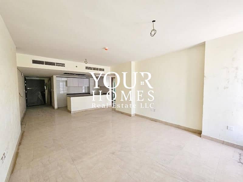 2BHK_NEAR METRO_HANDOVER Q3.2026