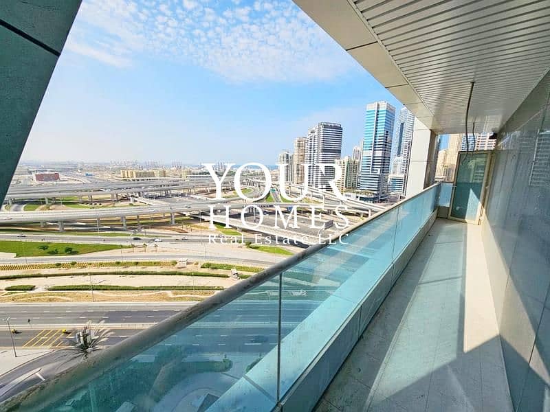 2BHK_NEAR METRO_HANDOVER Q3.2026