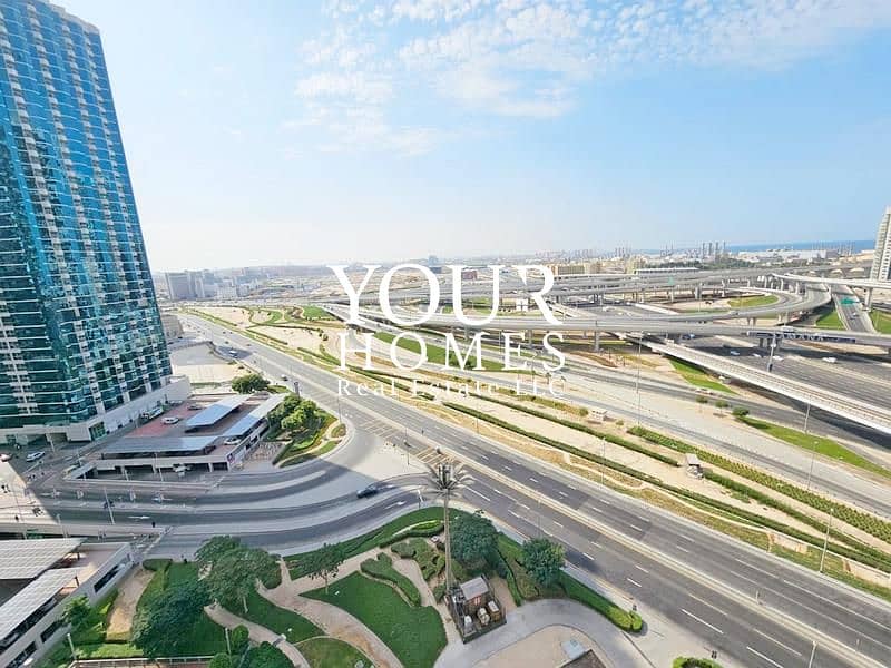 2BHK_NEAR METRO_HANDOVER Q3.2026 - Image 6