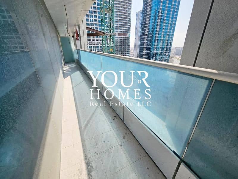 2BHK_NEAR METRO_HANDOVER Q3.2026 - Image 7