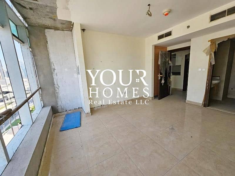 2BHK_NEAR METRO_HANDOVER Q3.2026 - Image 8