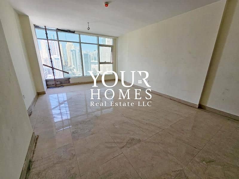 2BHK_NEAR METRO_HANDOVER Q3.2026 - Image 9