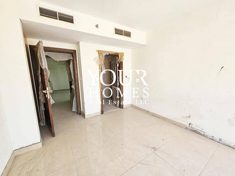 2BHK_NEAR METRO_HANDOVER Q3.2026 - Image 10