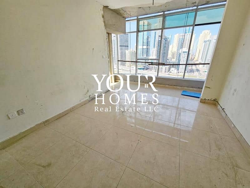 2BHK_NEAR METRO_HANDOVER Q3.2026 - Image 11