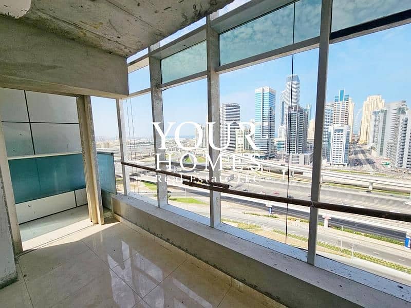 2BHK_NEAR METRO_HANDOVER Q3.2026 - Image 12