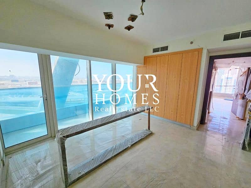 2BHK_NEAR METRO_HANDOVER Q3.2026 - Image 13