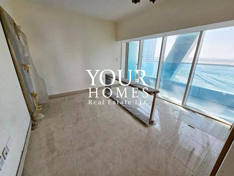 2BHK_NEAR METRO_HANDOVER Q3.2026 - Image 14