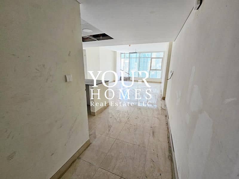 2BHK_NEAR METRO_HANDOVER Q3.2026 - Image 15