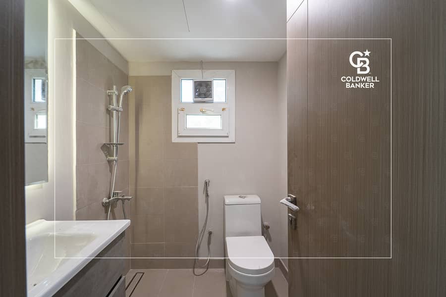 Huge Garden | 1 Floor Villa | Fully Renovated NEW - Image 9