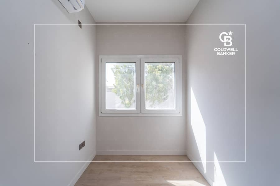 Huge Garden | 1 Floor Villa | Fully Renovated NEW - Image 10