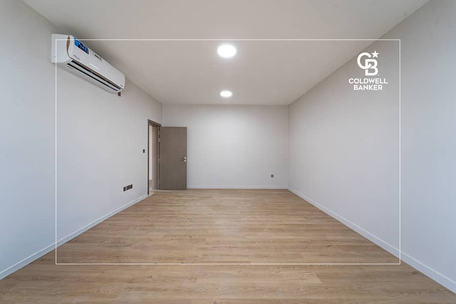 Huge Garden | 1 Floor Villa | Fully Renovated NEW - Image 14