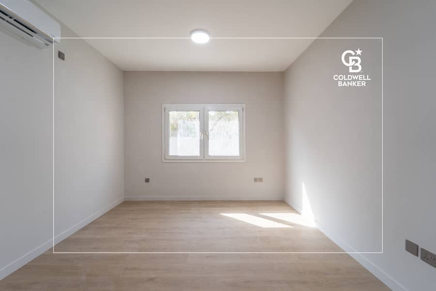 Huge Garden | 1 Floor Villa | Fully Renovated NEW - Image 16