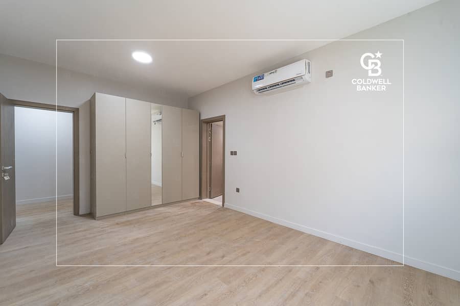 Huge Garden | 1 Floor Villa | Fully Renovated NEW - Image 17