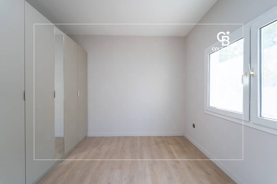 Huge Garden | 1 Floor Villa | Fully Renovated NEW - Image 18