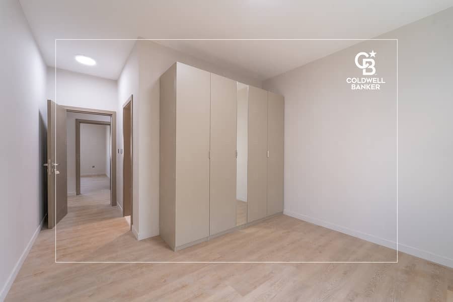 Huge Garden | 1 Floor Villa | Fully Renovated NEW - Image 19