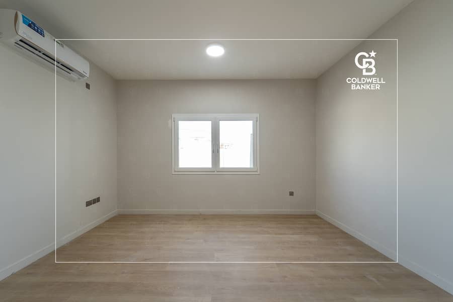 Huge Garden | 1 Floor Villa | Fully Renovated NEW - Image 20