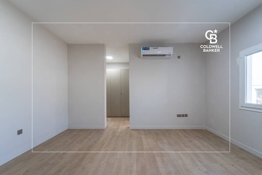 Huge Garden | 1 Floor Villa | Fully Renovated NEW - Image 21