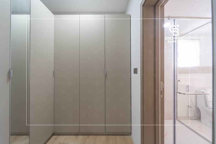 Huge Garden | 1 Floor Villa | Fully Renovated NEW - Image 22