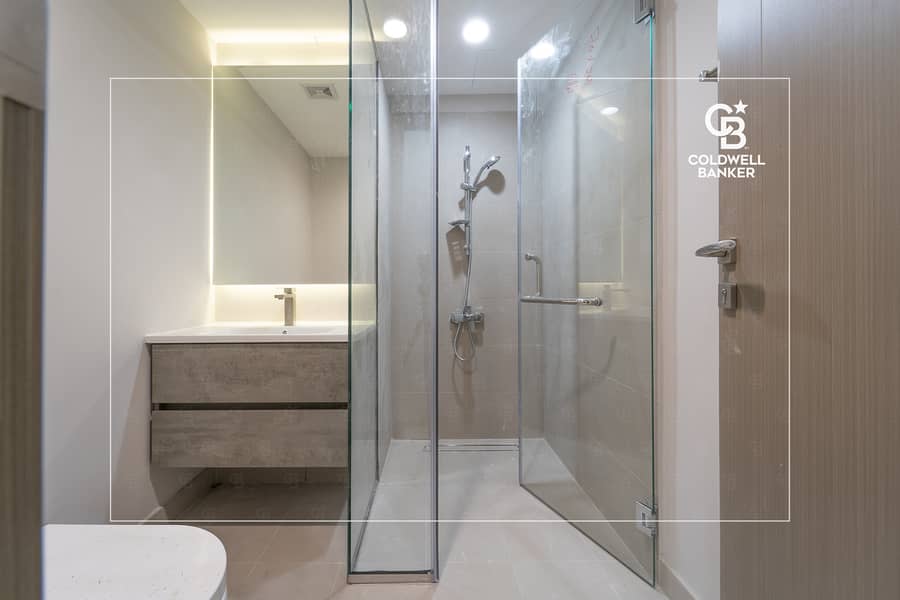 Huge Garden | 1 Floor Villa | Fully Renovated NEW - Image 23