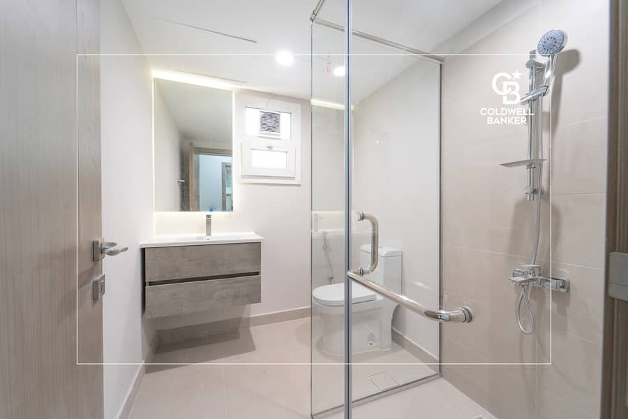 Huge Garden | 1 Floor Villa | Fully Renovated NEW - Image 24