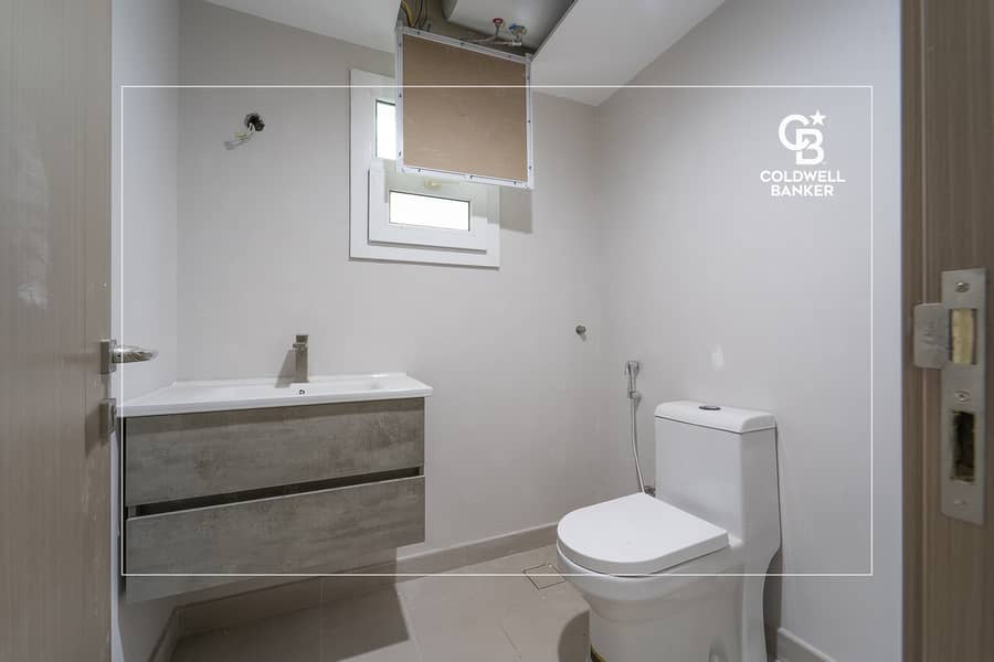 Huge Garden | 1 Floor Villa | Fully Renovated NEW - Image 26