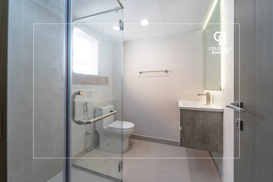 Huge Garden | 1 Floor Villa | Fully Renovated NEW - Image 27