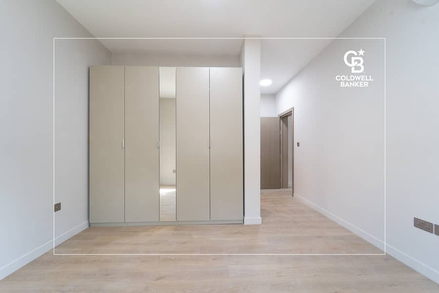 Huge Garden | 1 Floor Villa | Fully Renovated NEW - Image 29