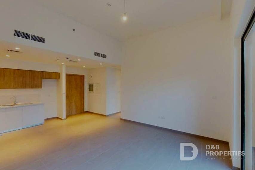 Spacious Layout | Unfurnished | Available December - Image 10