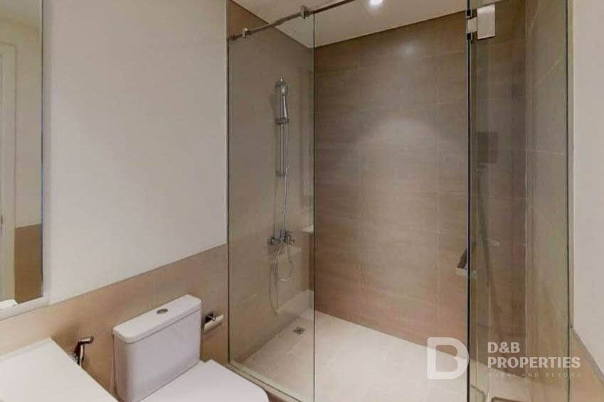 Spacious Layout | Unfurnished | Available December - Image 11