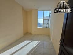 شقة في برج راك،السير 2 غرف 34000 درهم - 13701975