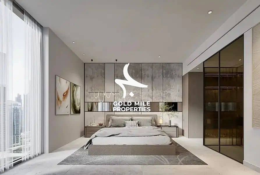 Smart Home | High ROI | Near metro |Handover Nearby | Directly from Developer