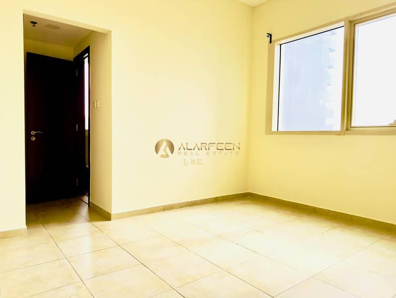 Offer 2BHK | Semi Furnished | Call now