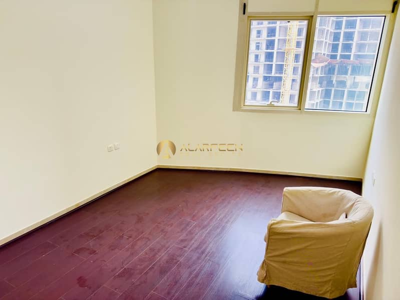 Offer 2BHK | Semi Furnished | Call now
